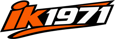 ik1971